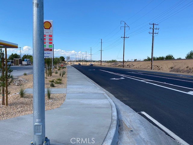 57552 SF Rock Springs Road