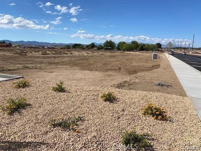 57552 SF Rock Springs Road