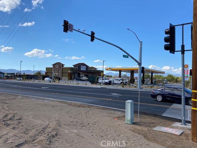 279655 SF Rock Springs Road