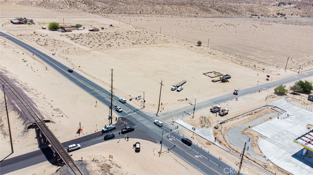 279655 SF Rock Springs Road