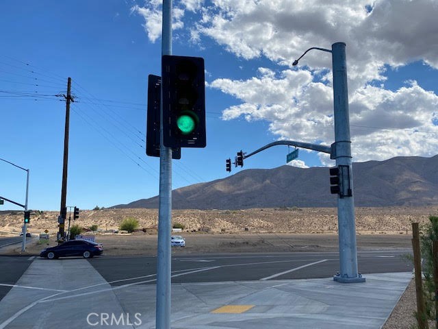 279655 SF Rock Springs Road