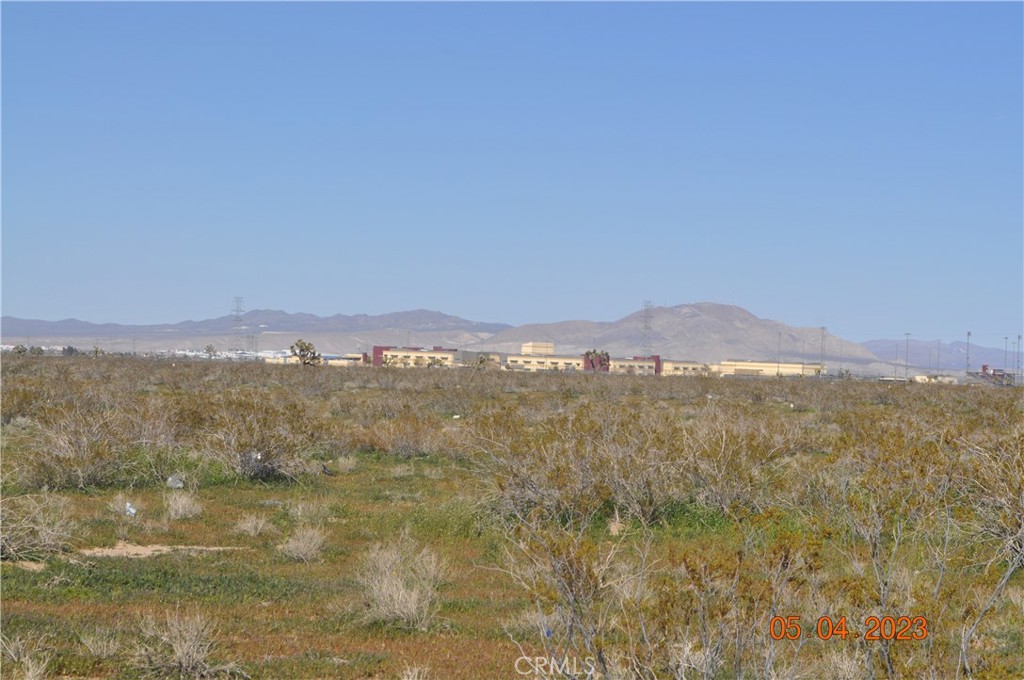 0 Joshua St/KooDoo Ave