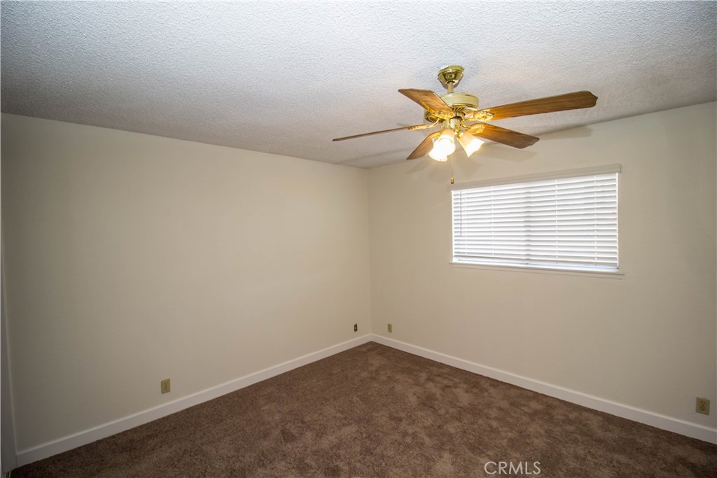 18537 Westlawn Street