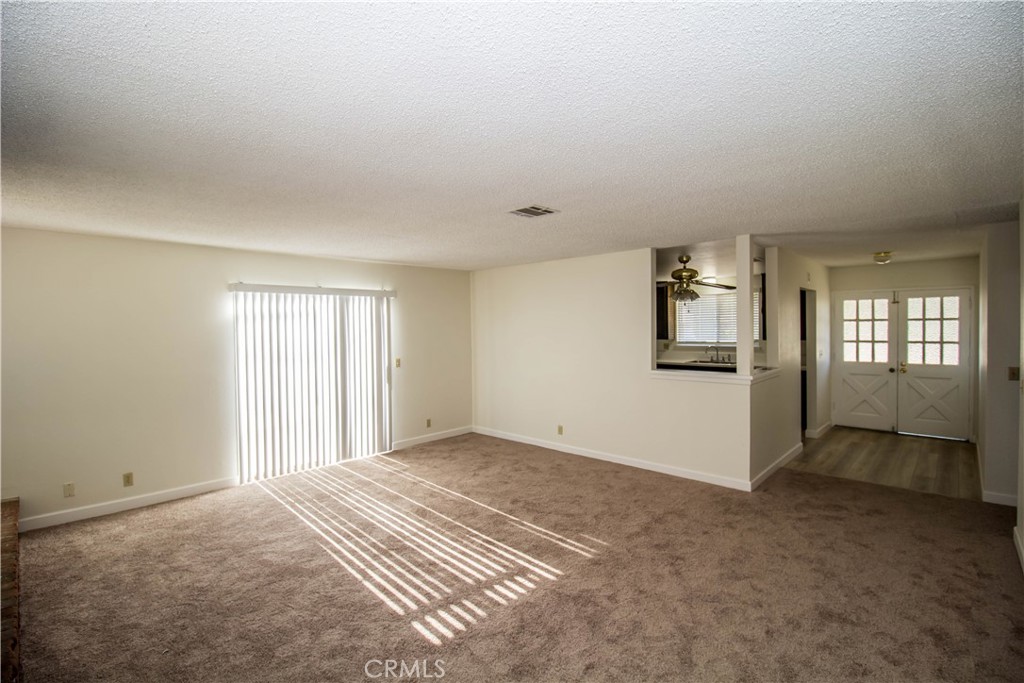 18537 Westlawn Street