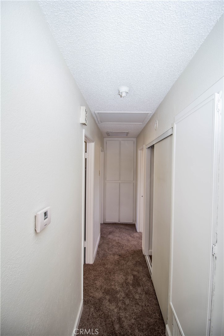 18537 Westlawn Street