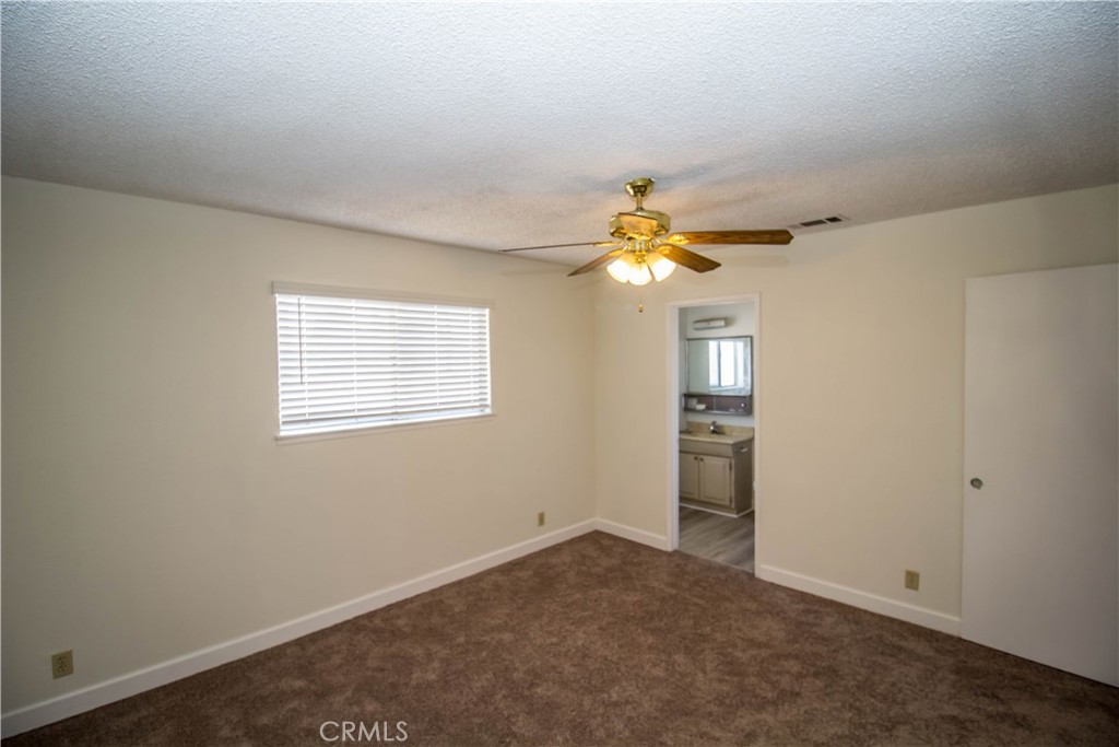 18537 Westlawn Street