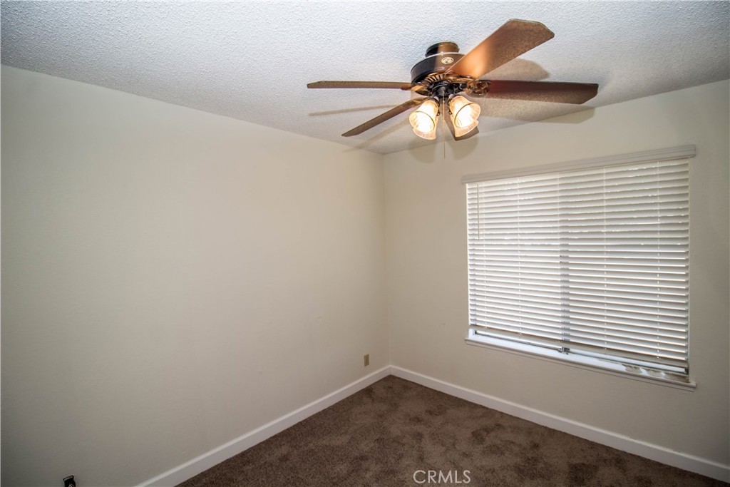 18537 Westlawn Street