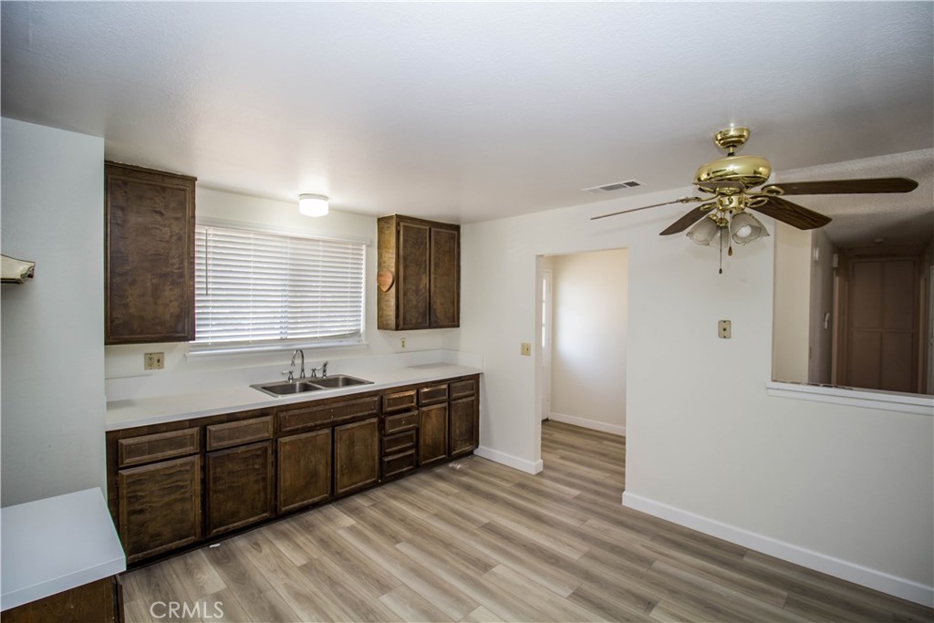 18537 Westlawn Street