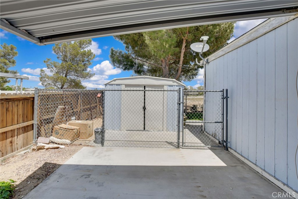 16318 Wimbleton Drive