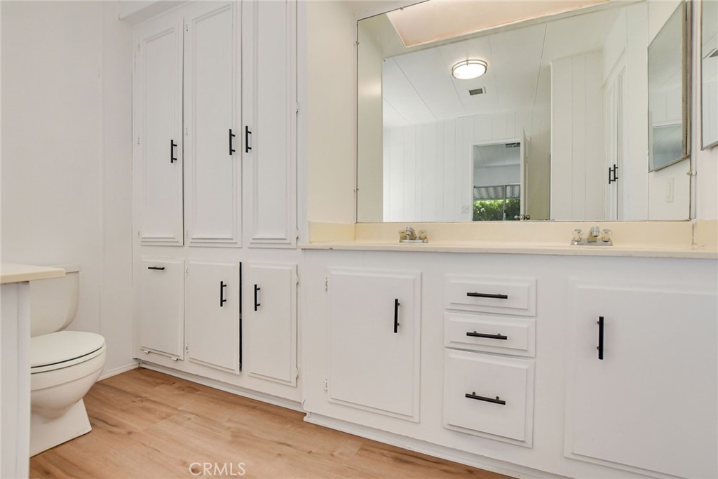 16318 Wimbleton Drive