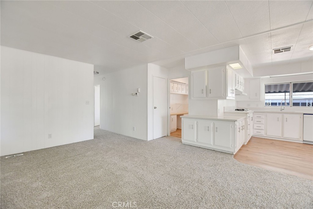 16318 Wimbleton Drive