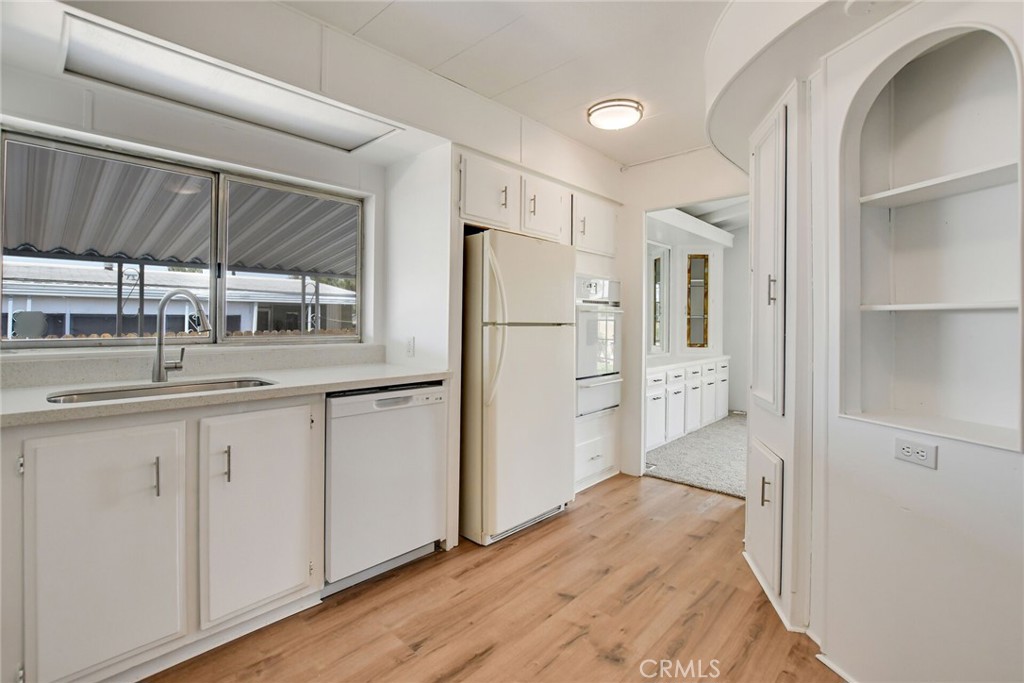 16318 Wimbleton Drive
