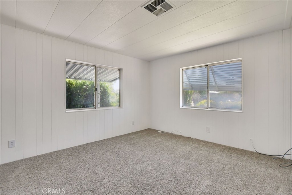 16318 Wimbleton Drive