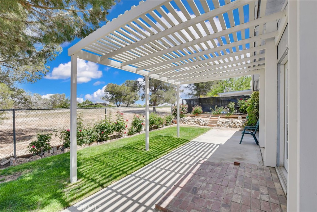 16318 Wimbleton Drive
