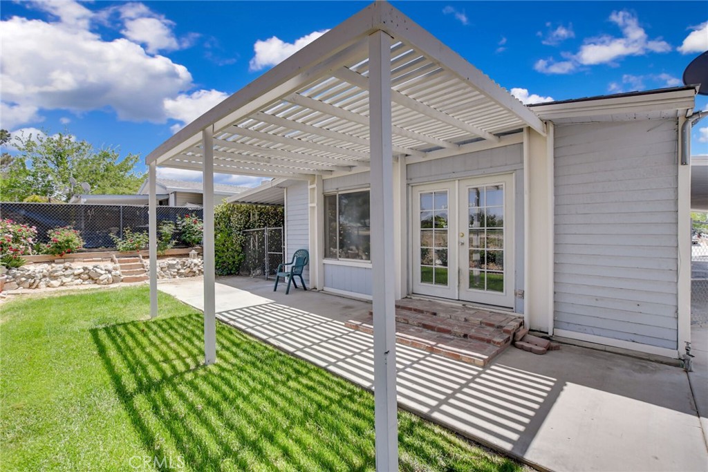 16318 Wimbleton Drive