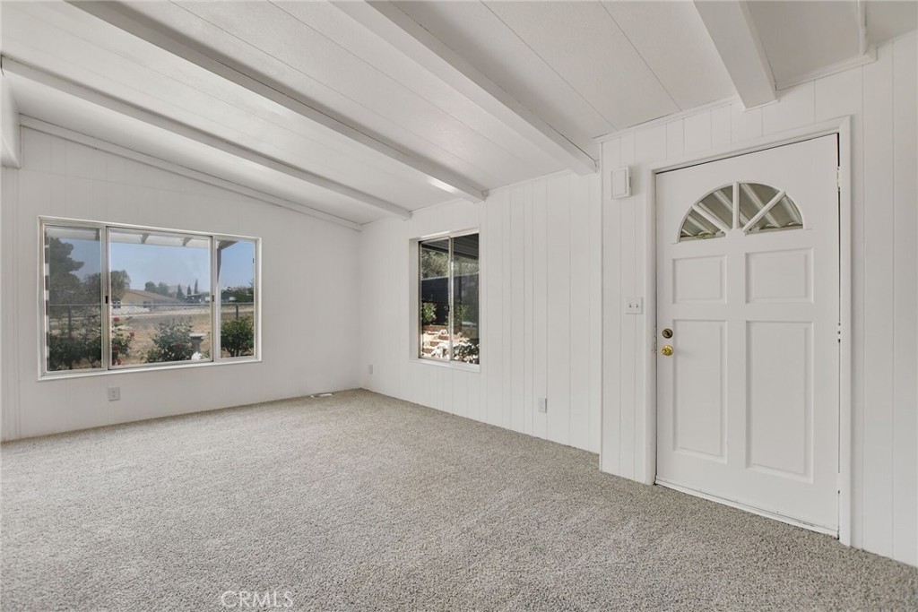 16318 Wimbleton Drive