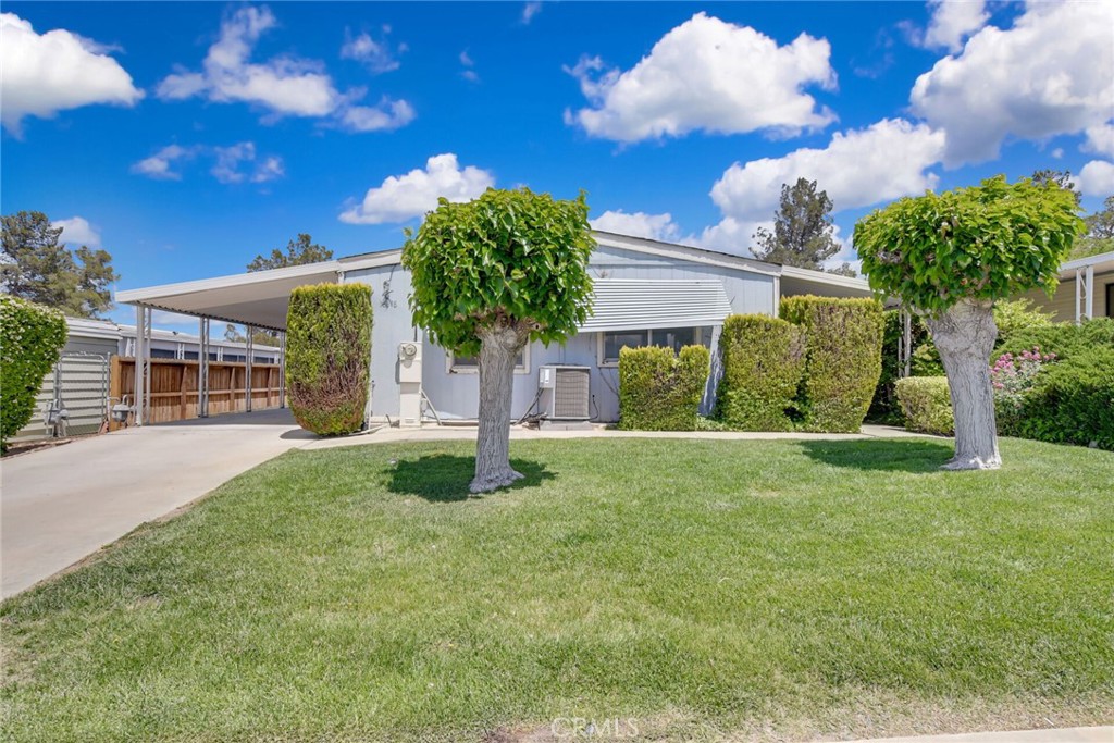 16318 Wimbleton Drive