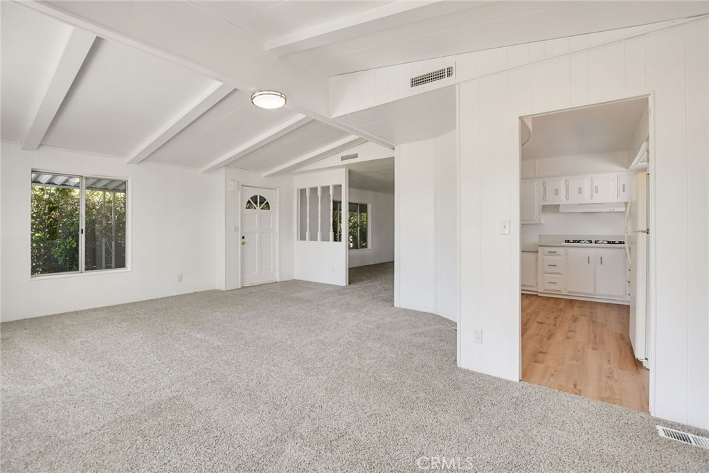 16318 Wimbleton Drive
