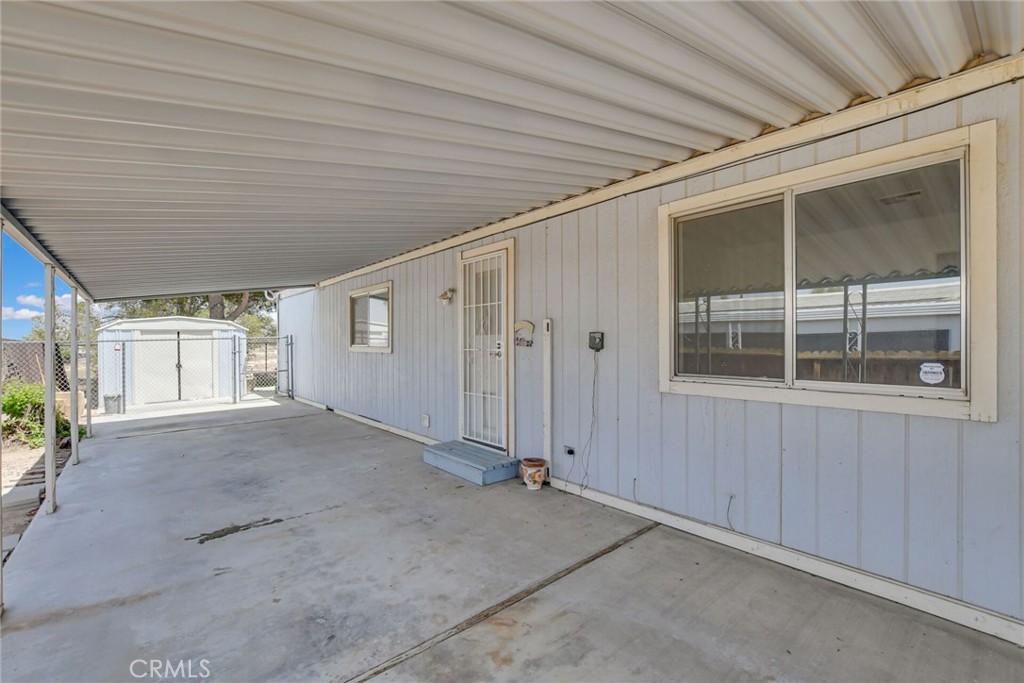 16318 Wimbleton Drive