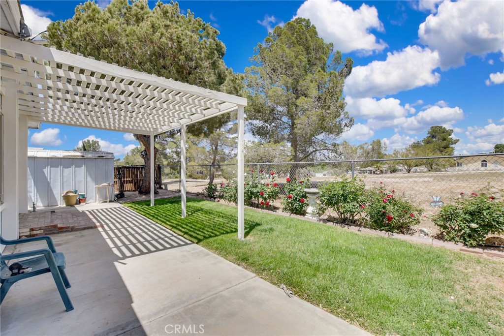 16318 Wimbleton Drive