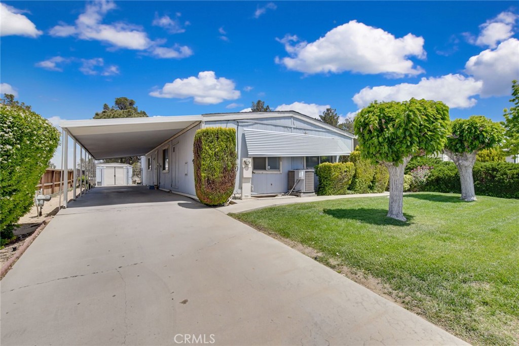 16318 Wimbleton Drive