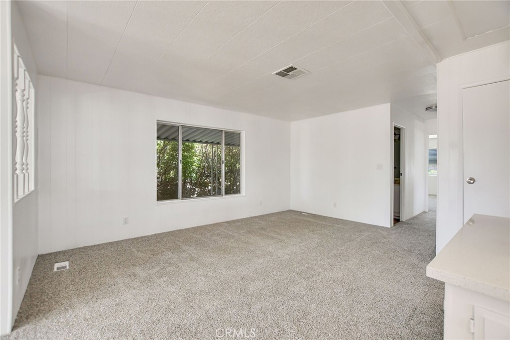16318 Wimbleton Drive
