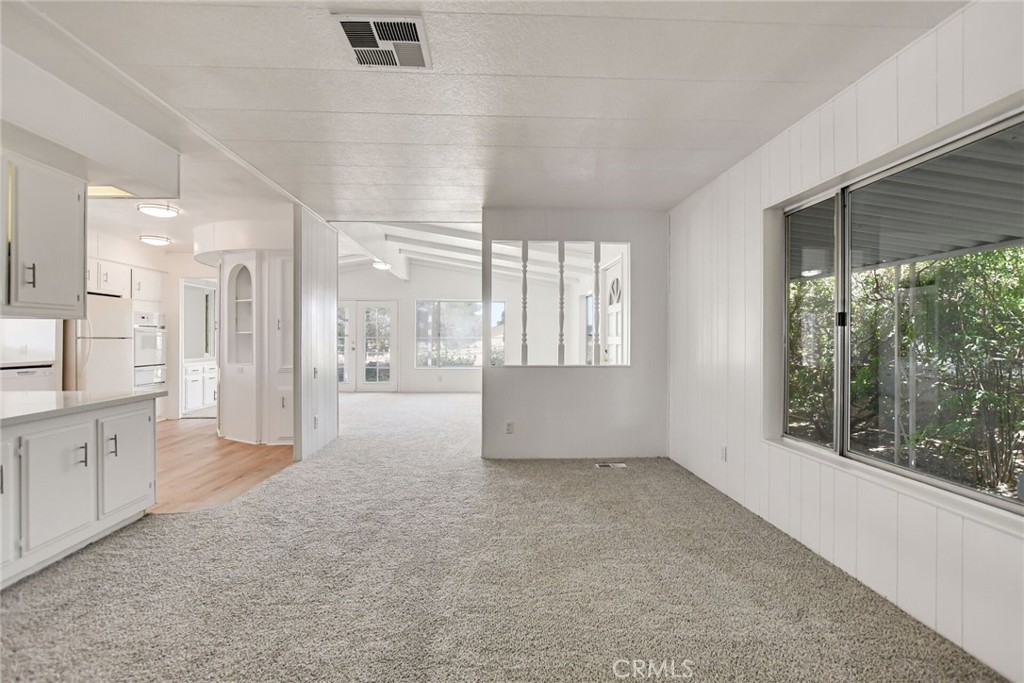 16318 Wimbleton Drive