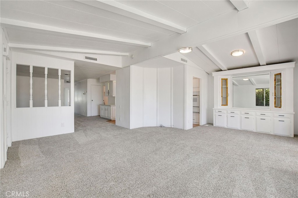16318 Wimbleton Drive