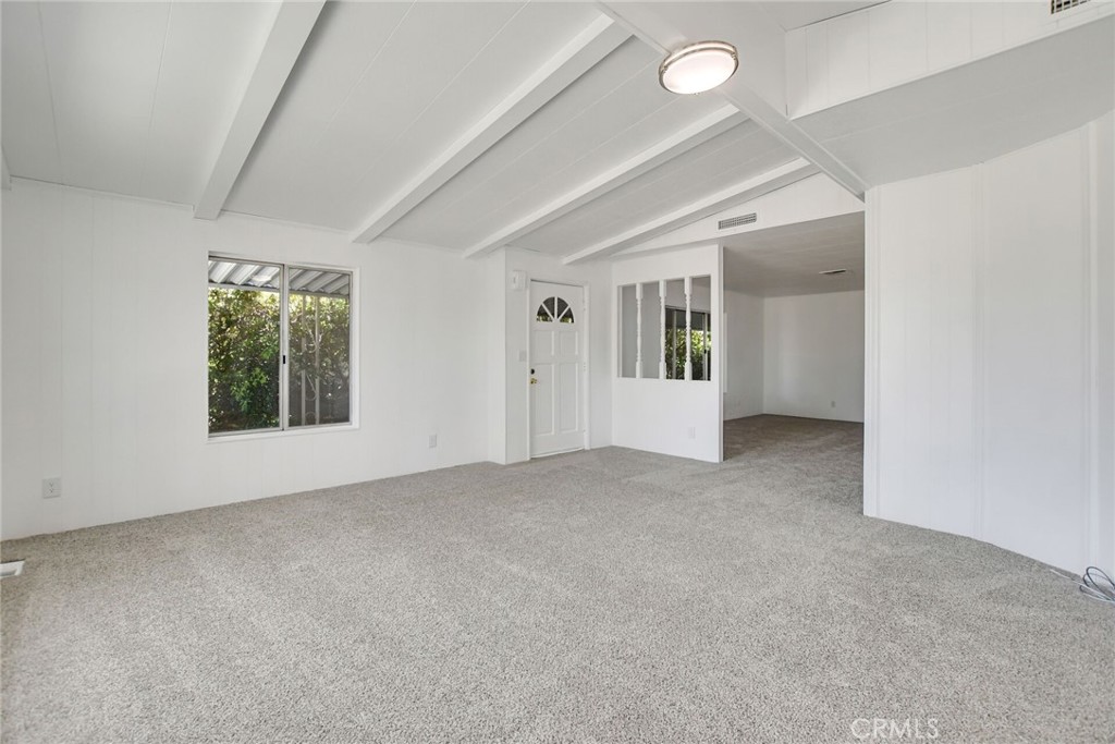 16318 Wimbleton Drive