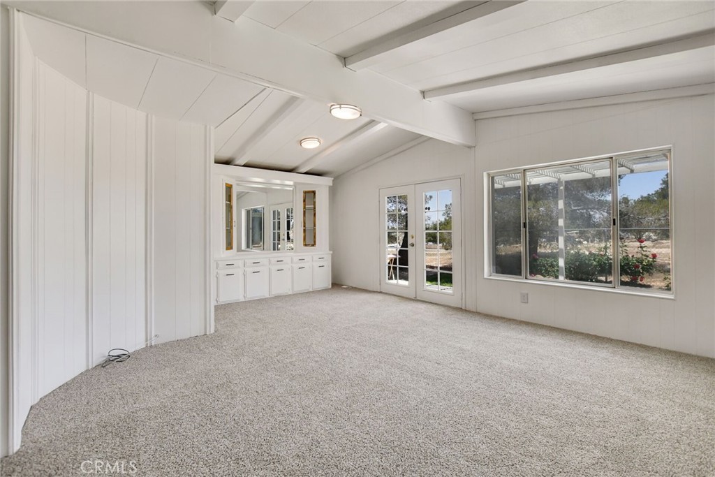 16318 Wimbleton Drive