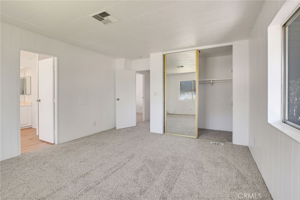 16318 Wimbleton Drive