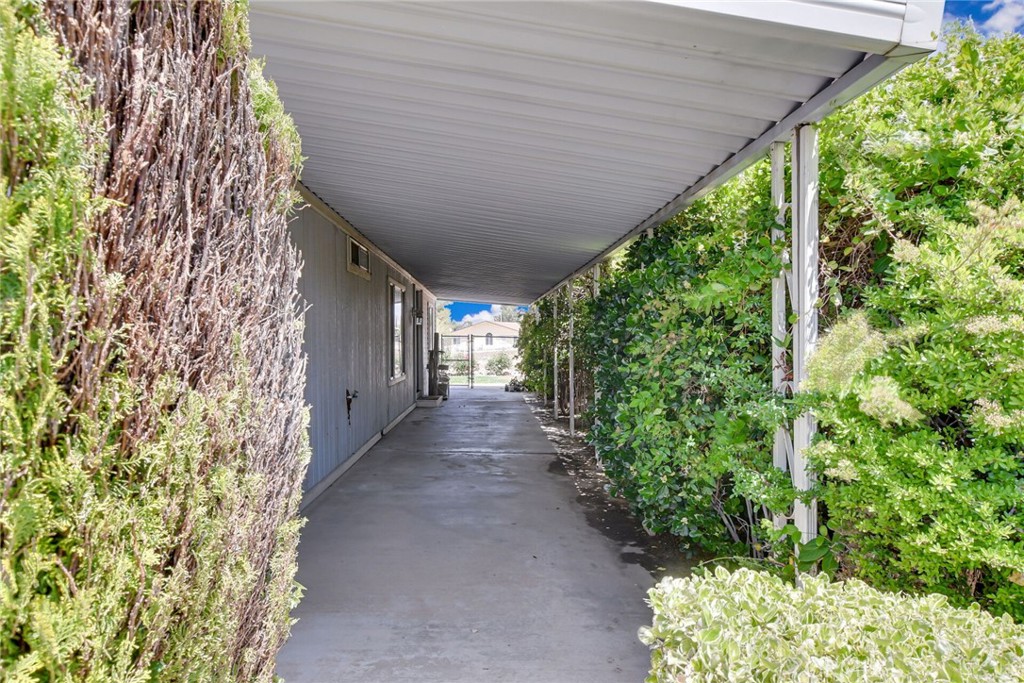 16318 Wimbleton Drive