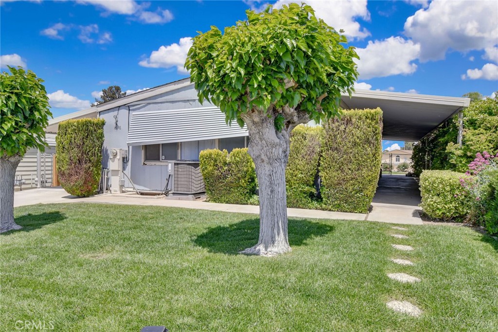 16318 Wimbleton Drive