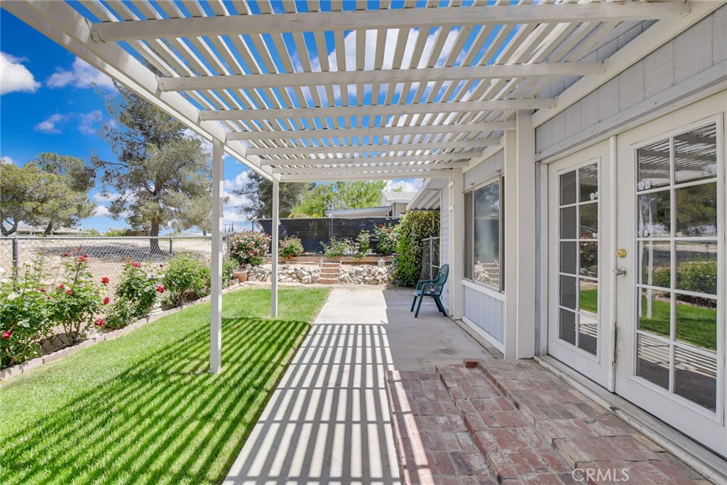 16318 Wimbleton Drive