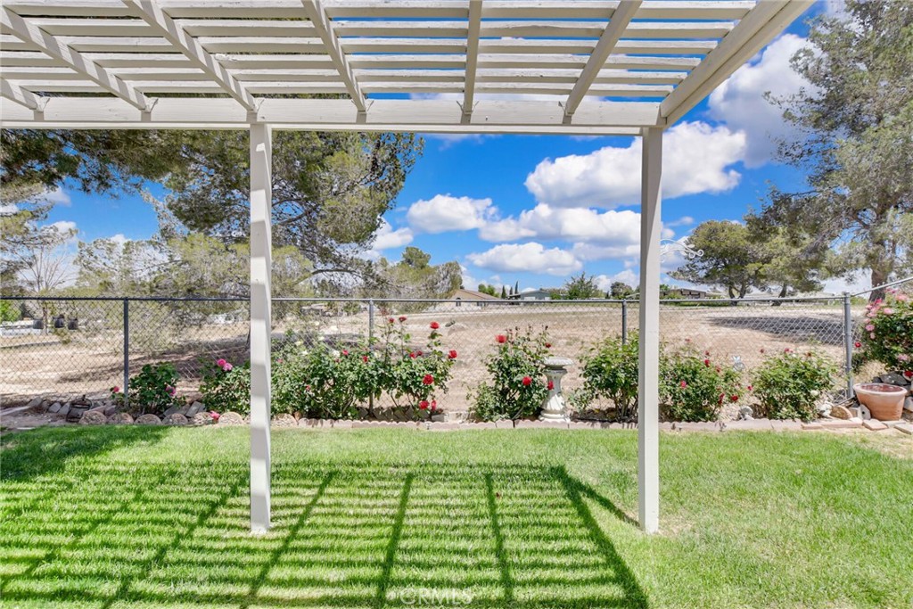 16318 Wimbleton Drive