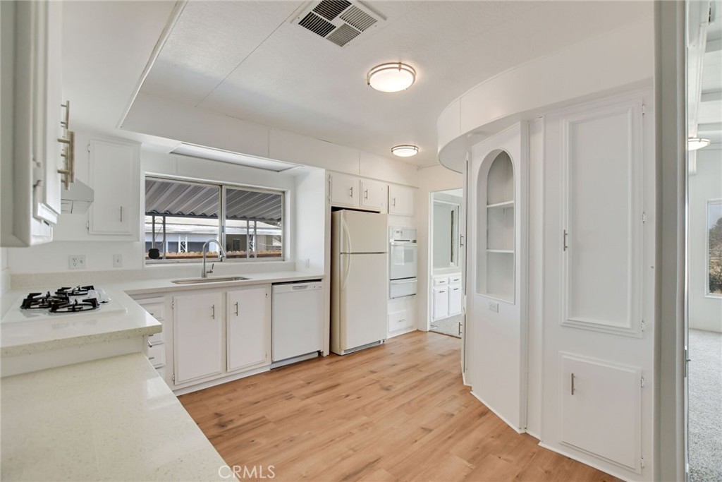 16318 Wimbleton Drive