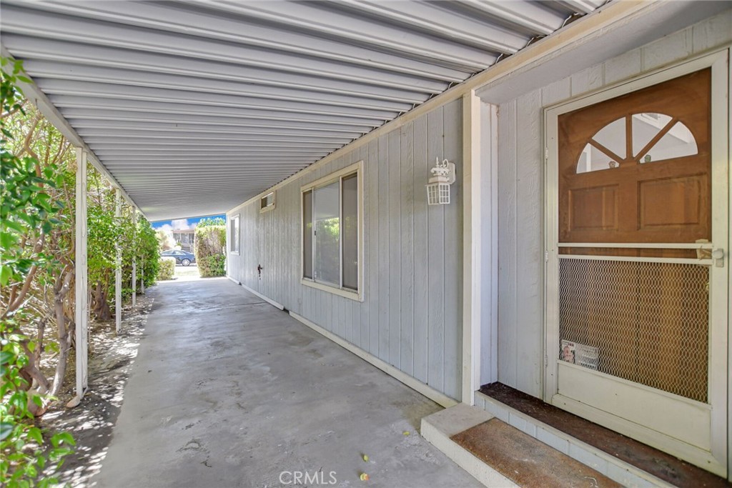 16318 Wimbleton Drive