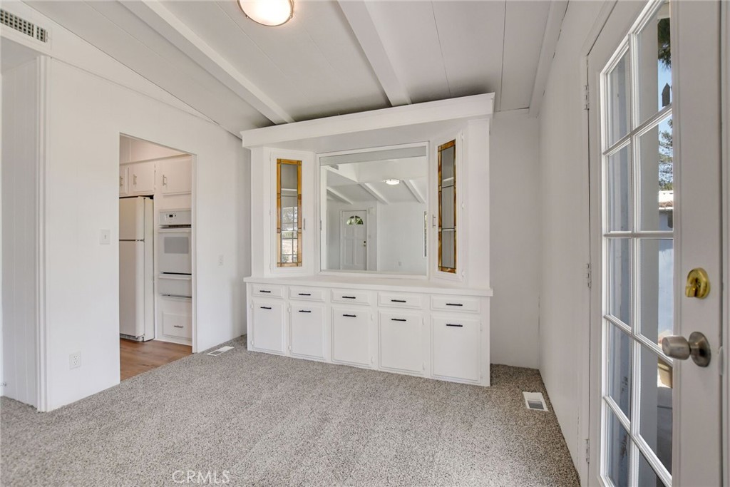 16318 Wimbleton Drive
