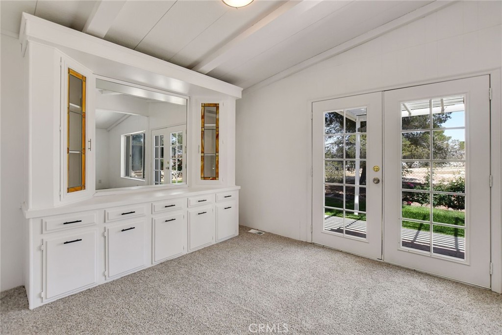 16318 Wimbleton Drive