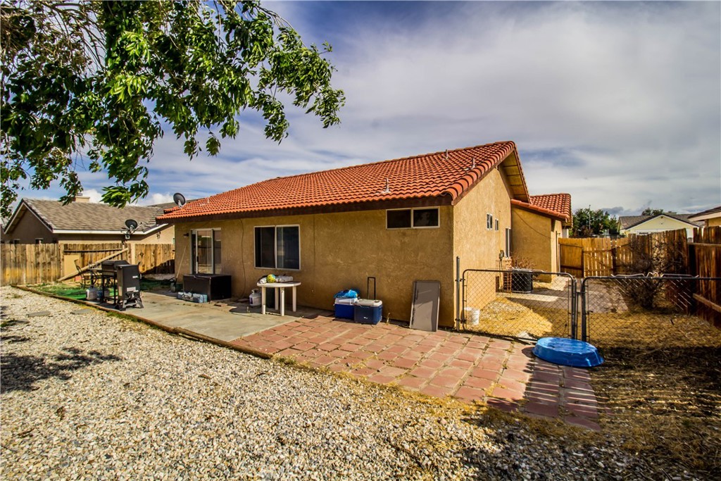 14600 Corey Way