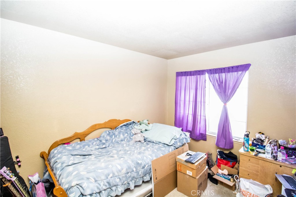 14600 Corey Way