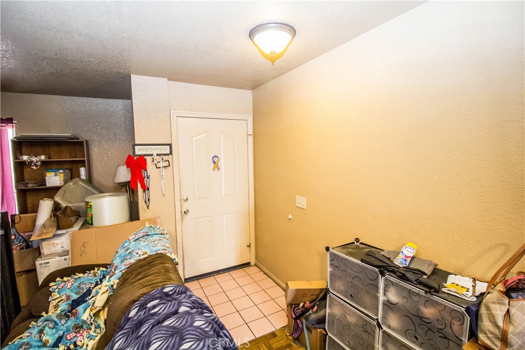 14600 Corey Way