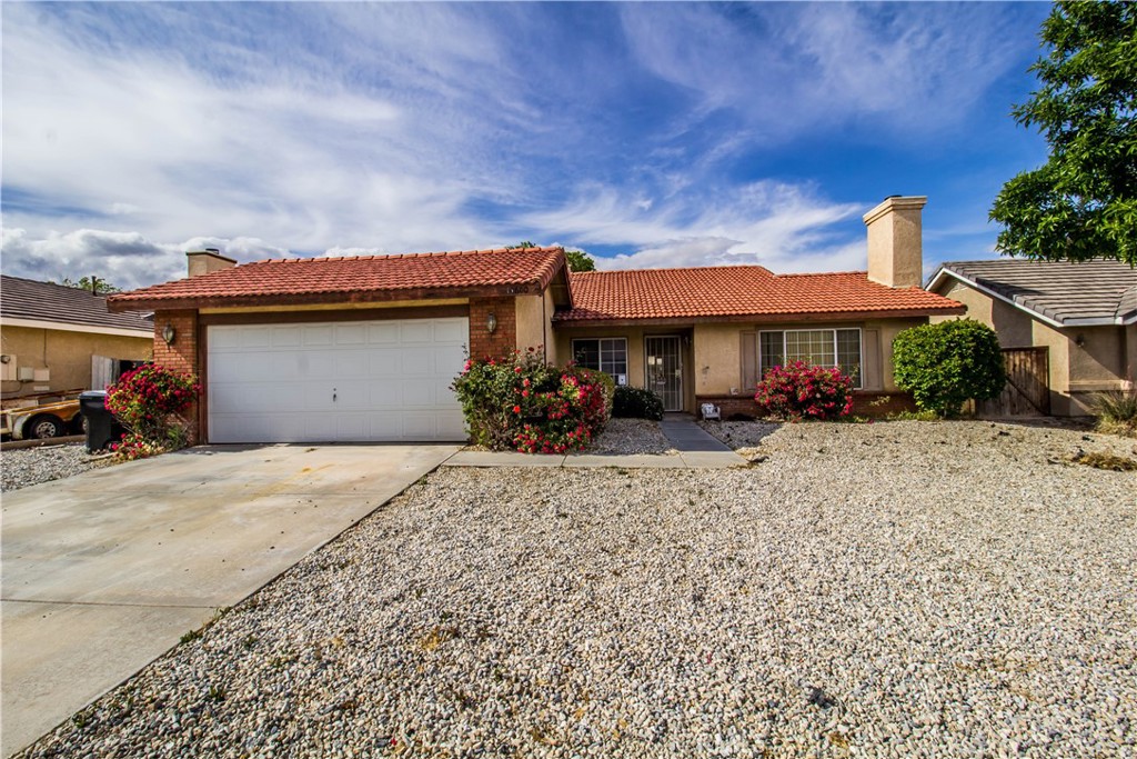 14600 Corey Way