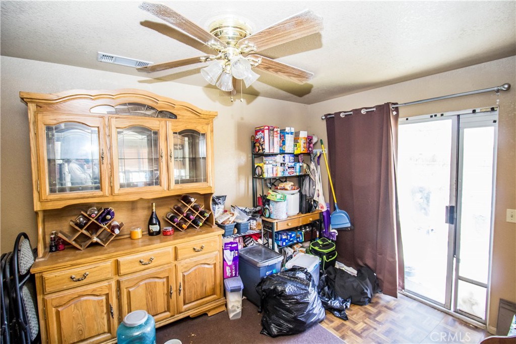 14600 Corey Way
