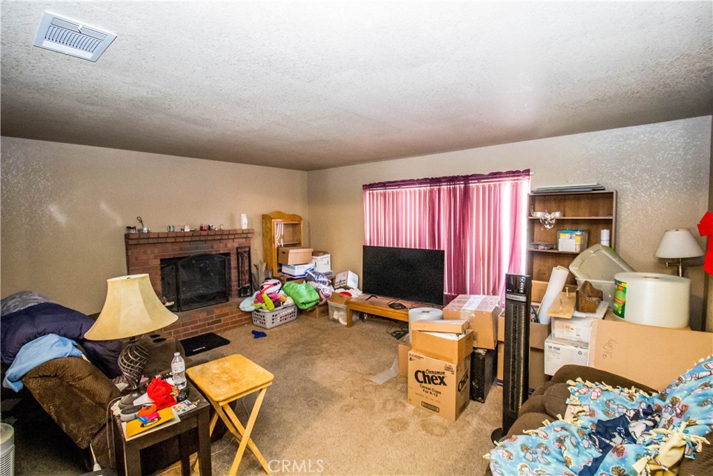 14600 Corey Way