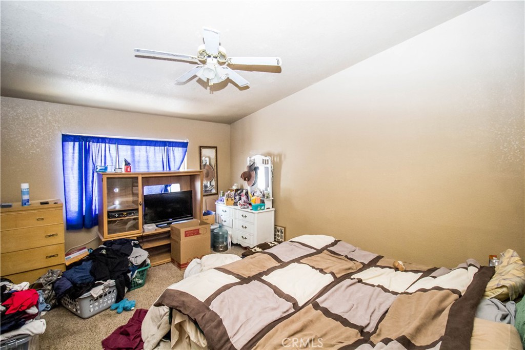 14600 Corey Way