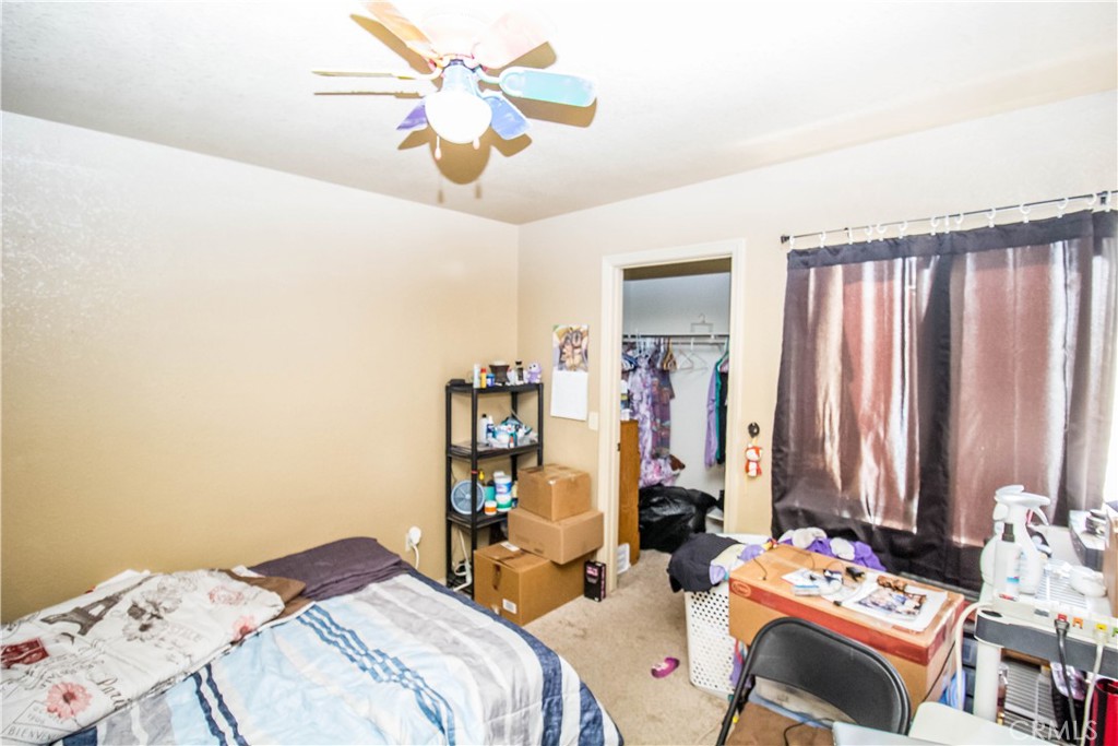 14600 Corey Way
