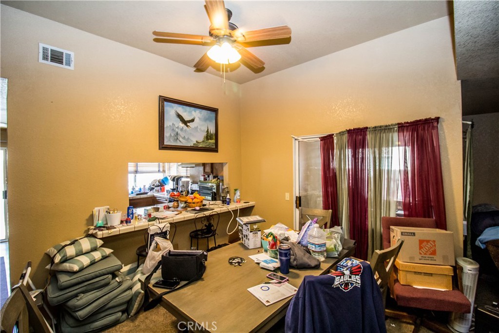 14600 Corey Way