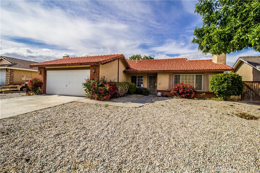 14600 Corey Way