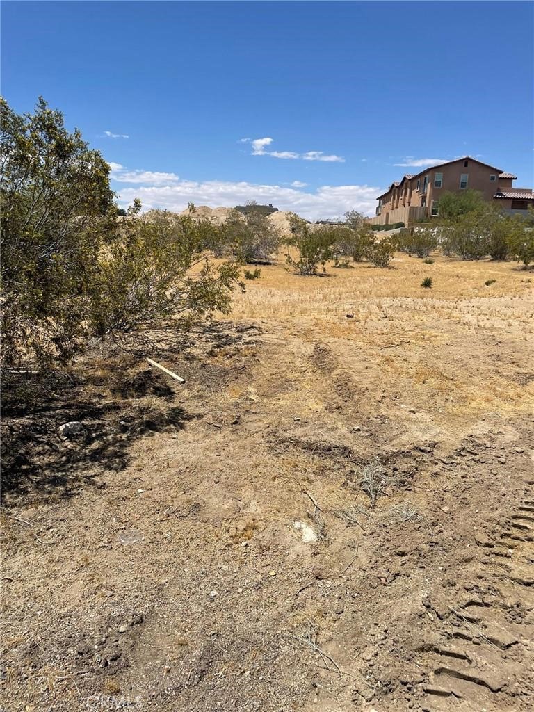 0 Siskiyou Road